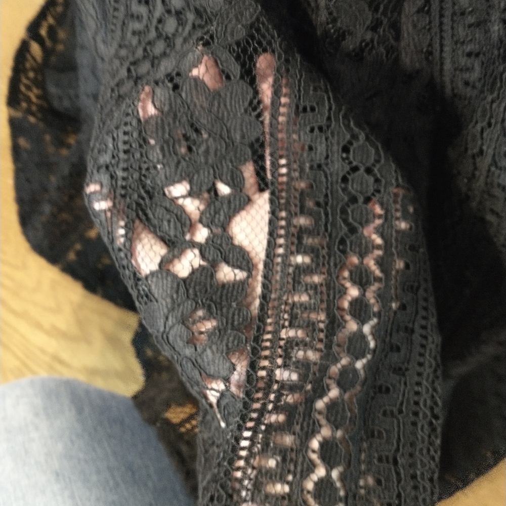 Two piece dress - Picture 6 of 9